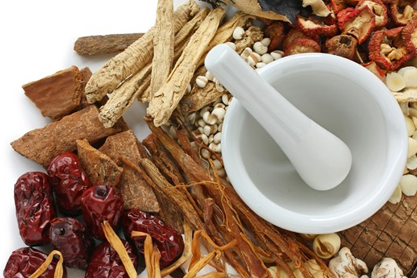 8 tiêu chuẩn cần lưu ý khi lựa chọn dược liệu trong gia công thực phẩm chức năng