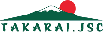 Takarai JSC